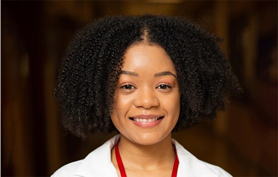 webinar speaker Rukia Henry headshot of Rukia Henry