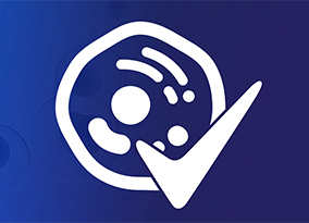 Cell Culture Protocols cell icon