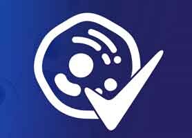 Cancer icon Cancer icon