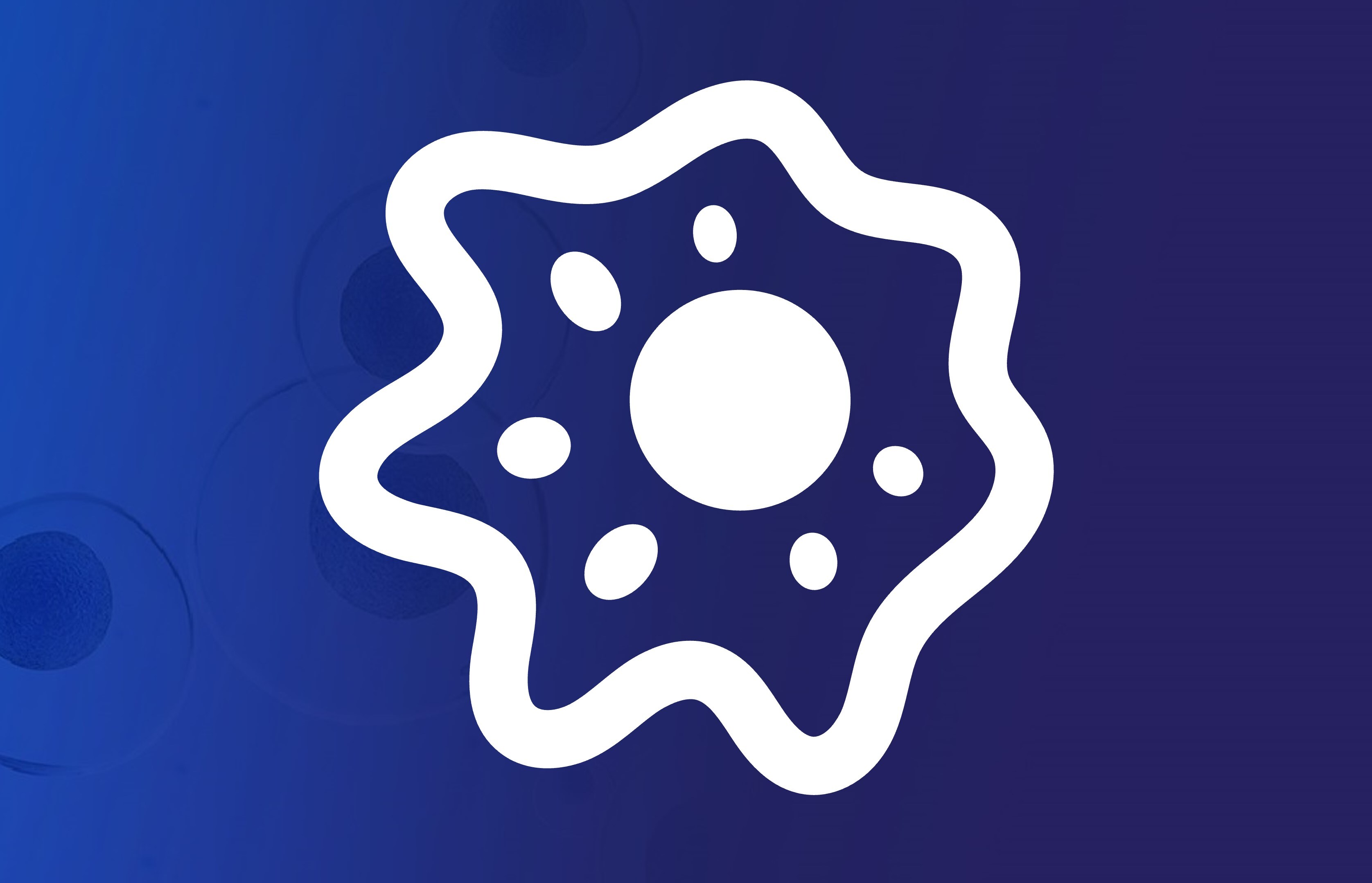 Cell Lines, Culture Types, and Cell Morphology icon