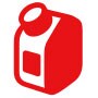 Passage cells icon
