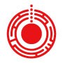 Transfect cells icon
