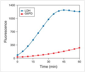 viability-cytotoxicity-assay-kits.par.49167.image.275.234.1.s001686-bovine-serum-gif viability-cytotoxicity-assay-kits.par.49167.image.275.234.1.s001686-bovine-serum-gif