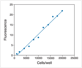 viability-cytotoxicity-assay-kits.par.46579.image.275.229.1.s001675-vybrant-cell-metabolic-assay-kit-gif viability-cytotoxicity-assay-kits.par.46579.image.275.229.1.s001675-vybrant-cell-metabolic-assay-kit-gif