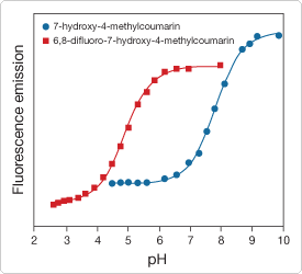 detecting-enzymes.par.16642.image.275.250.1.s001011-ph-dependent-fluorescence-gif detecting-enzymes.par.16642.image.275.250.1.s001011-ph-dependent-fluorescence-gif