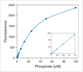 detecting-enzymes.par.69851.image.275.237.1.s001177-inorganic-phosphate-gif detecting-enzymes.par.69851.image.275.237.1.s001177-inorganic-phosphate-gif