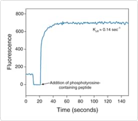 detecting-enzymes.par.75549.image.275.241.1.s002283-antibody-beacon-tyrosine-kinase-gif detecting-enzymes.par.75549.image.275.241.1.s002283-antibody-beacon-tyrosine-kinase-gif