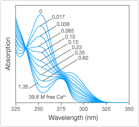 chelators-calibration-buffers.par.45219.image.275.250.1.s000297-absorption-spectra-bapta-gif chelators-calibration-buffers.par.45219.image.275.250.1.s000297-absorption-spectra-bapta-gif