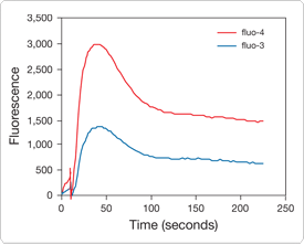 calcium-visible-light.par.44703.image.275.221.1.s001227-calcium-influx-assays-gif calcium-visible-light.par.44703.image.275.221.1.s001227-calcium-influx-assays-gif