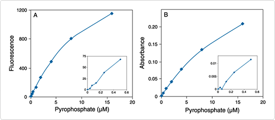detecting-chloride.par.44290.image.560.245.1.s001182-pyrophosphate-assay-gif detecting-chloride.par.44290.image.560.245.1.s001182-pyrophosphate-assay-gif