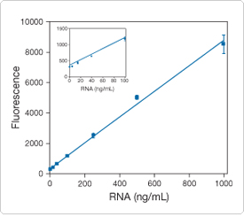nucleic-acid-detection-solution.par.11702.image.275.245.1.s002166-rna-quantitation-assay-gif nucleic-acid-detection-solution.par.11702.image.275.245.1.s002166-rna-quantitation-assay-gif