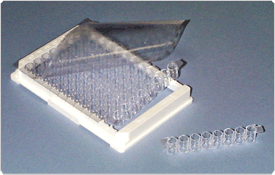 nucleic-acid-detection-solution.par.52403.image.275.175.1.s001778-red-plate96-microplate-gif nucleic-acid-detection-solution.par.52403.image.275.175.1.s001778-red-plate96-microplate-gif