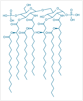 probes-following-receptor-binding.par.87710.image.275.334.1.s001203-salmonella-minnesota-lipopolysaccharide-gif probes-following-receptor-binding.par.87710.image.275.334.1.s001203-salmonella-minnesota-lipopolysaccharide-gif