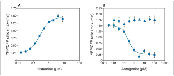 probes-ion-channels-carriers.par.94489.image.559.246.1.s003289-s003290-cameleon-gif probes-ion-channels-carriers.par.94489.image.559.246.1.s003289-s003290-cameleon-gif