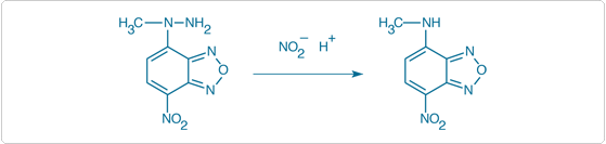 probes-nitric-oxide.par.72650.image.559.133.1.s001417-nitrite-detection-nbd-gif probes-nitric-oxide.par.72650.image.559.133.1.s001417-nitrite-detection-nbd-gif