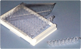 probes-protein-kinases.par.8439.image.275.168.1.s001778-rediplate-96-microplate-gif probes-protein-kinases.par.8439.image.275.168.1.s001778-rediplate-96-microplate-gif