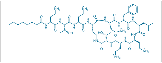 probes-protein-kinases.par.93481.image.559.217.1.s007705-structure-polymyxin-gif probes-protein-kinases.par.93481.image.559.217.1.s007705-structure-polymyxin-gif