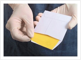 detection-total-protein-profile.par.70866.image.275.203.1.s001459-gelatin-photogrraphic-filter-gif detection-total-protein-profile.par.70866.image.275.203.1.s001459-gelatin-photogrraphic-filter-gif