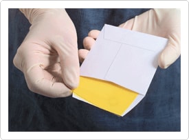 detection-total-protein-profile.par.70866.image.275.203.1.s001459-gelatin-photogrraphic-filter-gif detection-total-protein-profile.par.70866.image.275.203.1.s001459-gelatin-photogrraphic-filter-gif