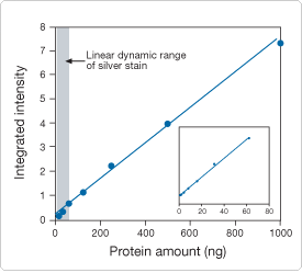 detection-total-protein-profile.par.79373.image.275.249.1.s001030-carbonic-anhydrase-gif detection-total-protein-profile.par.79373.image.275.249.1.s001030-carbonic-anhydrase-gif