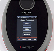quantitation-selective-purification.par.63879.image.180.170.1.s002852-qubit-fluorometer-gif quantitation-selective-purification.par.63879.image.180.170.1.s002852-qubit-fluorometer-gif