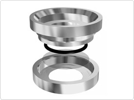 fluorescence-microscopy.par.56262.image.275.206.1.s000348-attofluor-cell-gif fluorescence-microscopy.par.56262.image.275.206.1.s000348-attofluor-cell-gif