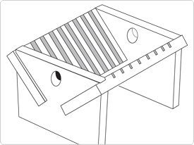 fluorescence-microscopy.par.94385.image.275.206.1.s000851-mini-rack-gif fluorescence-microscopy.par.94385.image.275.206.1.s000851-mini-rack-gif