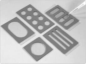 fluorescence-microscopy.par.36116.image.275.206.1.s000865-perfusion-chamber-gif fluorescence-microscopy.par.36116.image.275.206.1.s000865-perfusion-chamber-gif