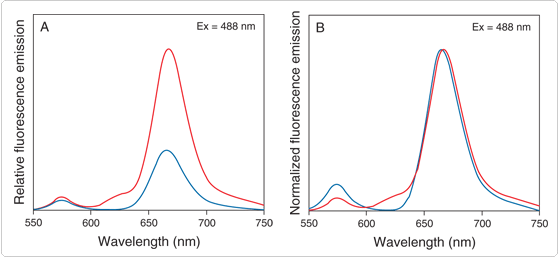 phycobiliproteins.par.57091.image.559.257.1.s001850-alexa-fluor-647-phycoerythrin-streptavidin-gif phycobiliproteins.par.57091.image.559.257.1.s001850-alexa-fluor-647-phycoerythrin-streptavidin-gif