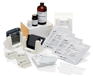 SureCast Gel Handcast System SureCast Gel Handcast System