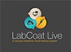 LabCoat Live Training Series LabCoat Live Training Series