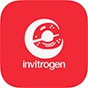Thermo Fisher Scientific mobile apps Thermo Fisher Scientific mobile apps