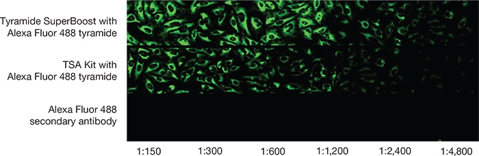 superboost-fig3b superboost-fig3b