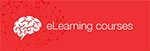 elearning-banner elearning-banner