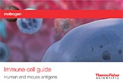 Immune Cell Guide Immune Cell Guide