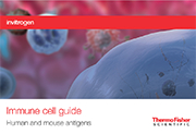 Immune Cell Guide Immune Cell Guide