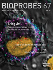 BioProbes 67 BioProbes 67