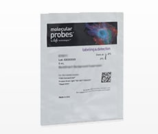 sho-probes-generic-pouch sho-probes-generic-pouch
