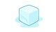 Thaw reagent vials Thaw reagent vials