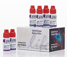 NucRed® Live 647 ReadyProbes® ReagentMolecular Probes product Image of NucRed® Live 647 ReadyProbes® Reagent