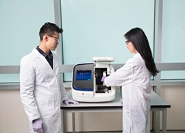 Instrument-product-support-270x195 Instrument-product-support-270x195