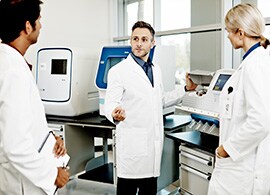 instrument-support-showcase-270x195 instrument-support-showcase-270x195