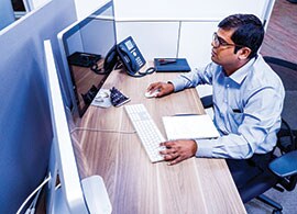 instrument-data-270px instrument-data-270px