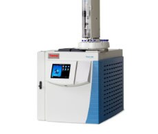 Chromatography and Mass Spectrometry Products Chromatography and Mass Spectrometry Products