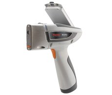 Niton XRF Analyzers Products Niton XRF Analyzers Products