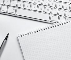 Sample Prep, Data Analysis, Cell & Molecular Biology Products Sample Prep, Data Analysis, Cell & Molecular Biology Products