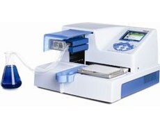 Knowledge Base Knowledge Base