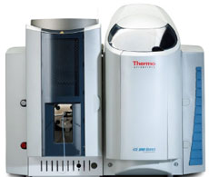 知识库与常见问题解答-赛默飞 | Thermo Fisher Scientific - CN