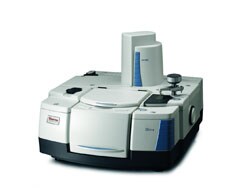 Molecular Spectroscopy Products Molecular Spectroscopy Products