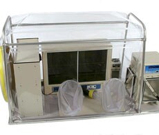 Laboratory Equipment Products Laboratory Equipment Products